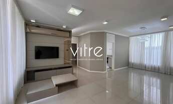 Imagem: Casa à venda no bairro Nova Uberlândia