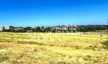 Imagem 4: Terreno - Loteamento Alphaville Campinas - Campinas