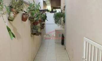 Imagem 7: Casa com 3 dormitórios à venda, 183 m² por R$ 1.270.000,00 - Jardim Colonial - Bauru/SP