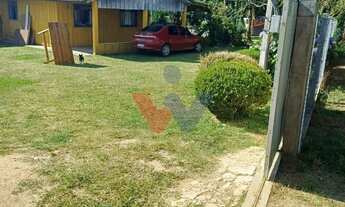 Imagem 5: Chácara com 10000 m , registrada, por R 350.000,00 - Zona Rural - Contenda PR