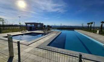 Imagem 5: Terreno para Venda em São José dos Campos, Loteamento Terras Alpha São José dos Campos