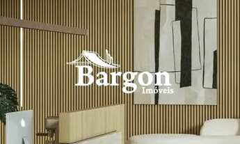 Imagem 7: Apartamento 3 suítes de Alto Padrão a venda no Bairro Santa Helena em Juiz de Fora