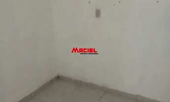 Imagem 6: Casa antiga, reformada o3 dorm sala cozinha wc area de servico garagem descoberta, terr