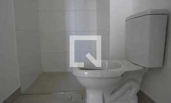 Imagem 7: Apartamento à Venda - Pinheiros, 1 Quarto, 24 m2