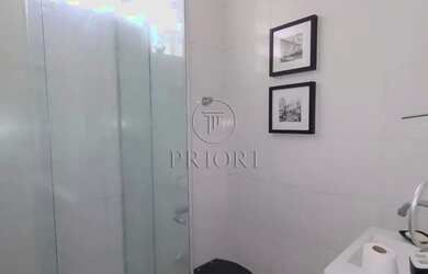 Imagem 5: APARTAMENTO JK NO BAIRRO CIDADE BAIXA