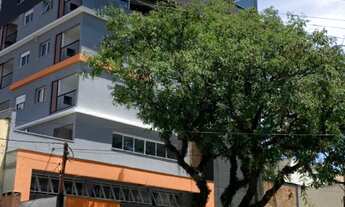 Imagem 4: Flat no Jardim Jalisco Piscina, academia , sauna etc