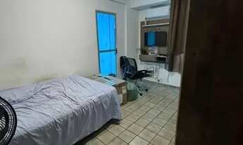 Imagem 6: Excelente apartamento em Intermares (110 m², 3/4, ESCADA, Residencial Porta do Sol