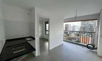 Imagem 2: Imóvel para venda tem 144 metros quadrados com 3 quartos em Sumarezinho - São Paulo - SP