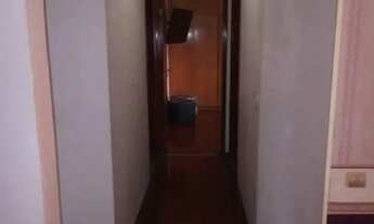 Imagem 2: Sobrado em Rua Dona Martinha - Santa Teresinha - São Paulo/SP