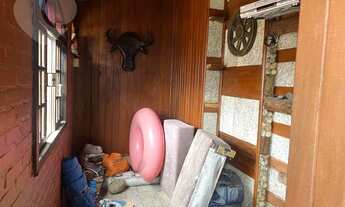 Imagem 4: Cobertura à venda, 112 m² por R$ 550.000,00 - Icaraí - Niterói/RJ