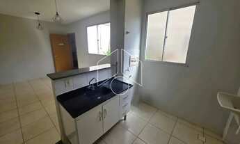 Imagem 2: Residencial Apartamento em Marília