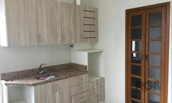 Imagem 7: Casa - 3 dorms. 3 vagas - 150 m² - Santa Tereza