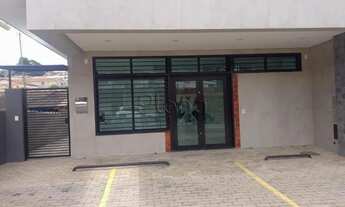 Imagem: Sala para alugar em Vinhedo, Santa Rosa