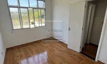 Imagem: PETRóPOLIS - Padrão - Alto da Serra