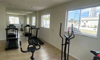 Imagem 4: Vila do Conde no Turu Mobiliado