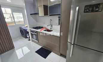 Imagem 7: Apartamento em Rua Armando de Salles Oliveira - Centro - Cubatão/SP