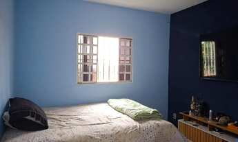 Imagem: Ágio no Jardim América 2, Aguas Lindas-GO