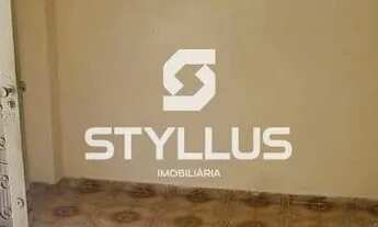 Imagem 3: Higienópolis Apartamento com 2 dormitórios