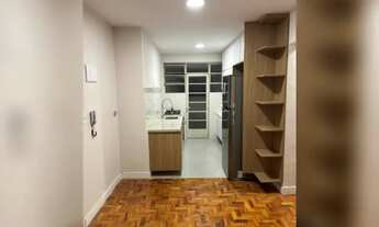 Imagem 5: Y019 APARTAMENTO NA PITUBA