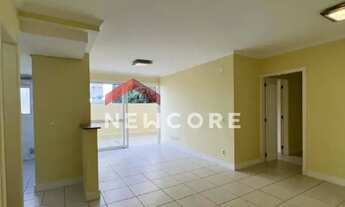 Imagem: Apartamento em Rua Jaraguá - Bela Vista