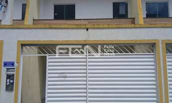 Imagem 6: Casa à venda, Vila Praiana, Lauro de Freitas, BA