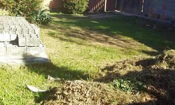 Imagem 7: Casa a venda - Aluguel