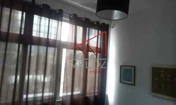 Imagem 2: Sala-À VENDA-Centro-Rio de Janeiro-RJ