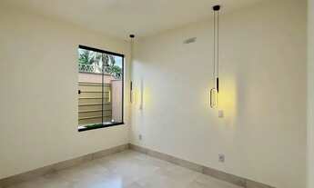 Imagem 2: SETOR CENTRAL APARECIDA