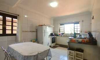 Imagem 5: Casa à venda em Cotia, Condomínio Villa D Este, com 4 quartos, com 240 m², Residencial Vil