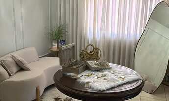 Imagem 4: Loja moda feminina