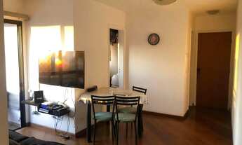 Imagem 2: Apartamento em Rua Alves Guimarães - Pinheiros - São Paulo/SP