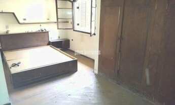 Imagem 4: Sobrado 430 m² comercial ,4 Suítes , 6 Vagas de garagem