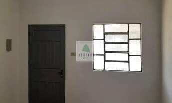 Imagem 5: Aluguel Casa Bem Localizada 2 Quartos Sala