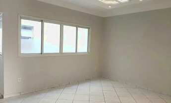 Imagem 5: Sobrado em Rua Castro Alves - Cerâmica - São Caetano do Sul/SP