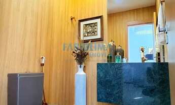 Imagem 5: Casa térrea a venda em Busca Vida