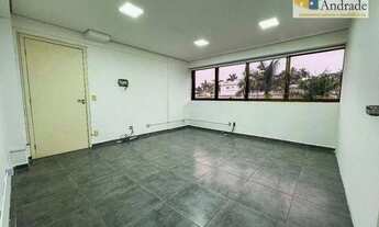 Imagem 5: Sala comercial à venda, 70 m² por R$ 310.000 - Granja Viana - Vintage Office - Cotia/SP