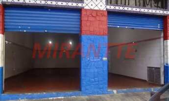 Imagem 2: Sobrado Comercial + 4 casas (ótimo investimento) Jd Japão - São Paulo - SP