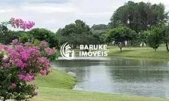 Imagem 7: Terreno à venda no bairro Jardim Regina