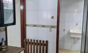 Imagem 6: Casa em Maricá - pertinho do centro