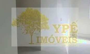 Imagem 6: Apartamento à venda em São Paulo-SP: 2 quartos, sala, banheiro e garagem no Jardim Amarali