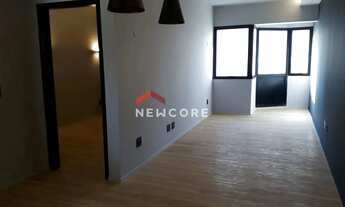 Imagem: Apartamento em Rua Tiradentes - Vila Itapura