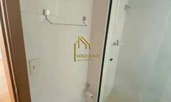 Imagem 7: Apartamento à Venda Residencial Upper Parque das Águas