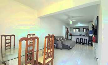 Imagem 5: Apartamento com 2 dormitórios à venda, 82 m² por R$ 480.000,00 - Ocian - Praia Grande/SP