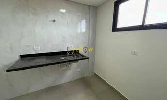 Imagem 5: Apartamento para Alugar em Jordanópolis Arujá, 2 Dorms, 64m²