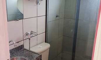 Imagem 6: VENDE-SE 105,000,00 QUITADINHO