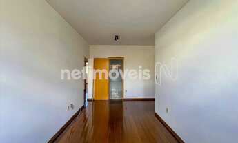 Imagem 7: Apartamento de 3 quartos à venda no Prado!