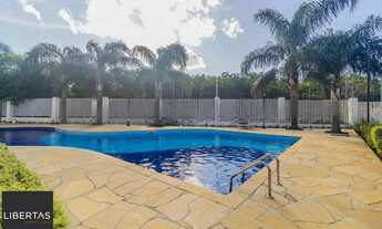 Imagem 2: Apartamento 2 quartos vaga de garagem no Bairro São Sebastiao