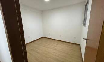 Imagem 2: Apto 3 quartos no São João, garagem privativa