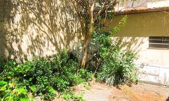 Imagem 2: Sobrado com 5 quartos à venda ou para locação em Pinheiros - SP