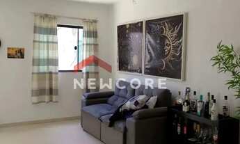 Imagem 7: Casa em Estrada Vereador Alceu de Carvalho - Vargem Grande - Rio de Janeiro/RJ